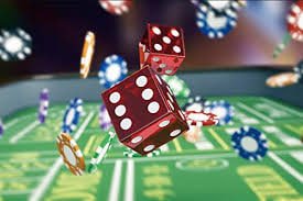 tk bet 11