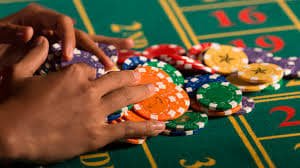 tk bet 11