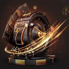 tk bet 11