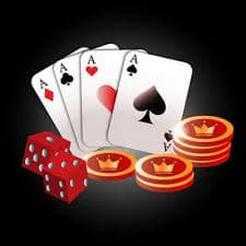 tk bet 11